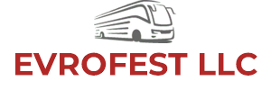 EVROFEST LLC