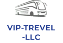 VIP-TREVEL LLC
