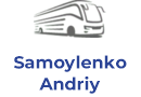 Samoylenko Andriy Mykolayovych PE