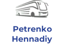 Petrenko Hennadiy Viktorovych PE