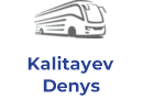 Kalitayev Denys Mykolayovych PE