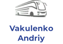 Vakulenko Andriy Ivanovych PE