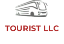 TOURIST LLC