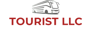 TOURIST LLC
