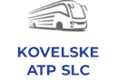 KOVELSKE ATP SLC