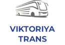 VIKTORIYA TRANS ZAKHID LLC