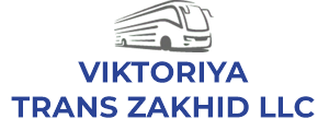 VIKTORIYA TRANS ZAKHID LLC