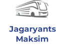 Jagaryants Maksim Anatolyevich