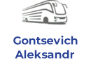 Gontsevich Aleksandr Anatolyevich PE