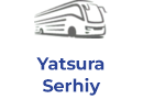 Yatsura Serhiy Viktorovych PE