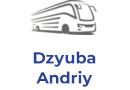 Dzyuba Andriy Yuriyovych PE