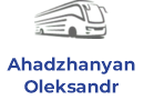 Ahadzhanyan Oleksandr Vyacheslavovych PE