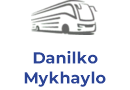 Danilko Mykhaylo Valeriyovych PE