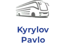 Kyrylov Pavlo Oleksandrovych PE