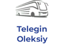 Telegin Oleksiy Mykolayovych PE