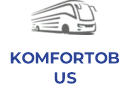 KOMFORTOBUS LLC