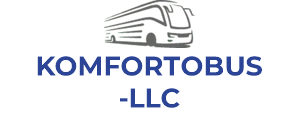 KOMFORTOBUS LLC