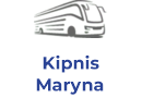 Kipnis Maryna Serhiyivna PE