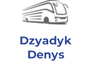 Dzyadyk Denys Vadymovych PE