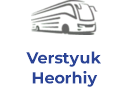 Verstyuk Heorhiy Dmytrovych PE