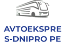 AVTOEKSPRES-DNIPRO PE