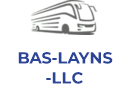 BAS-LAYNS LLC