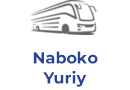 Naboko Yuriy Mykolayovych PE