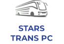 STARS TRANS PC