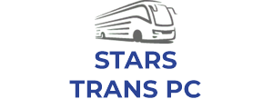STARS TRANS PC