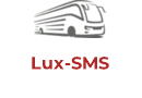 Lux-SMS