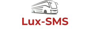 Lux-SMS