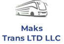 Maks Trans LTD LLC
