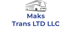 Maks Trans LTD LLC