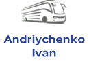 Andriychenko Ivan Hryhorovych PE