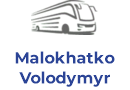 Malokhatko Volodymyr Volodymyrovych PE