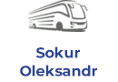 Sokur Oleksandr Serhiyovych PE