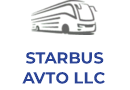 STARBUS AVTO LLC