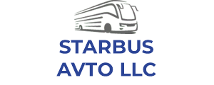 STARBUS AVTO LLC