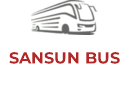 SANSUN BUS