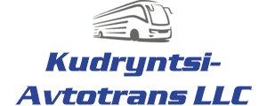 Kudryntsi-Avtotrans LLC