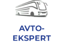 AVTO-EKSPERT PC