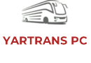 YARTRANS PC