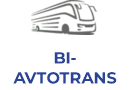BI-AVTOTRANS LLC