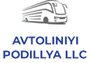 AVTOLINIYI PODILLYA LLC