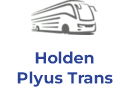 Holden Plyus Trans LLC