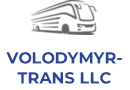 VOLODYMYR-TRANS LLC