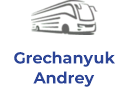 Grechanyuk Andrey Viktorovich PE