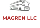 MAGREN LLC