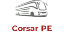 Corsar PE