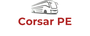 Corsar PE